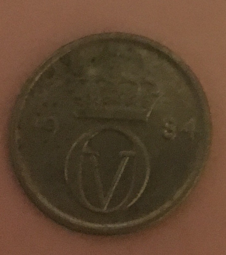 Coinstar-Finds!-Including-Bank-Counters-And-Other-Machines