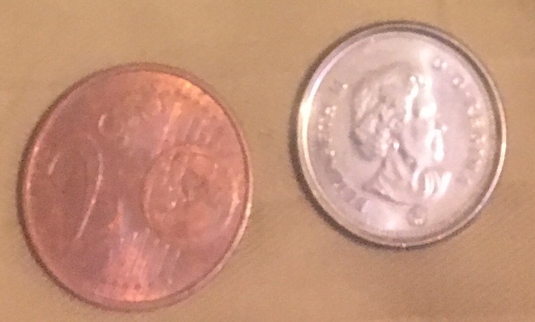 Coinstar-Finds!-Including-Bank-Counters-And-Other-Machines