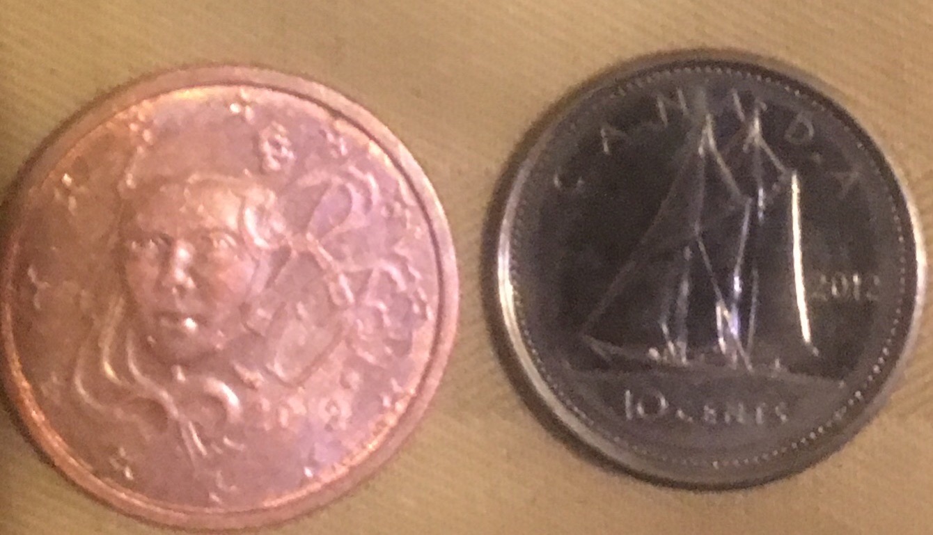 Coinstar-Finds!-Including-Bank-Counters-And-Other-Machines
