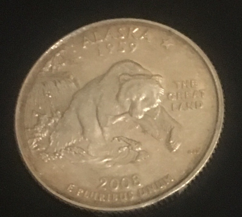 Coinstar-Finds!-Including-Bank-Counters-And-Other-Machines