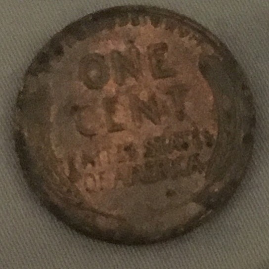 Coinstar-Finds!-Including-Bank-Counters-And-Other-Machines