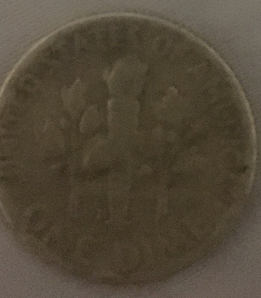 Coinstar-Finds!-Including-Bank-Counters-And-Other-Machines