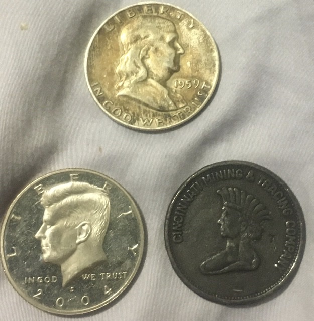 JFK-Half-Dollar-Roll-Hunters:-Silver,-Proofs-And-Other-Finds