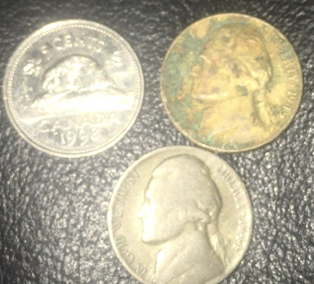 The-Goal:-25,000-Rolls-Of-Nickels-All-Searchers-Welcome!