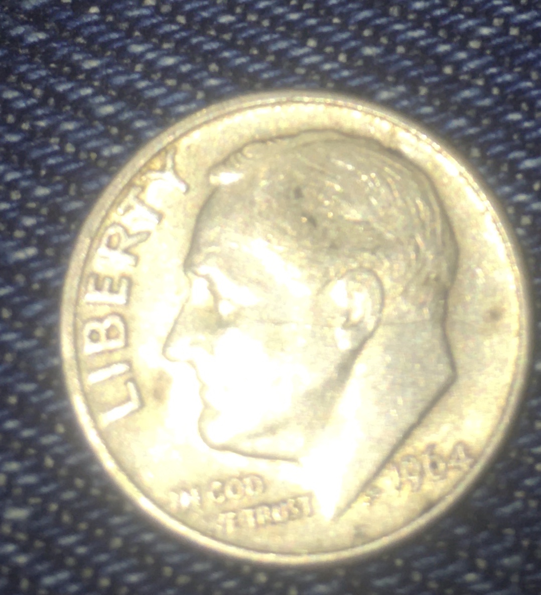 Older-Coins-From-A-Teller-Trays!