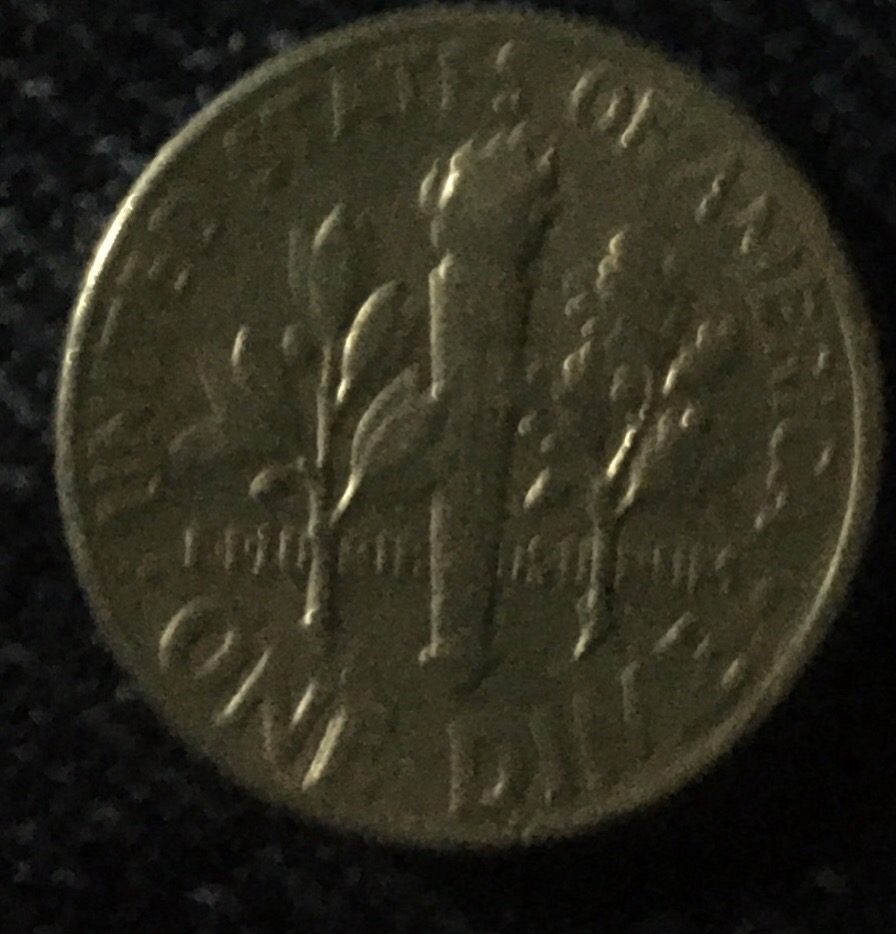 Older-Coins-From-A-Teller-Trays!