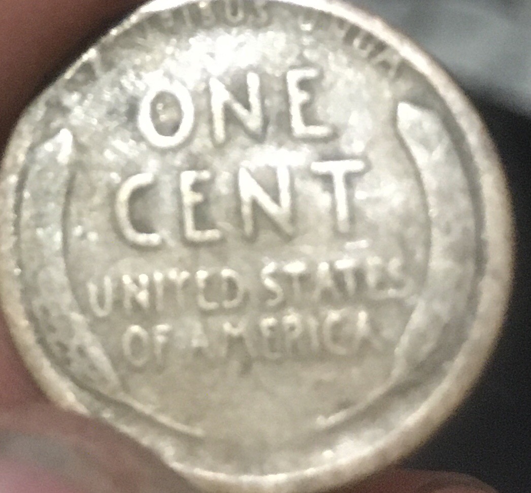 Cool-Lincoln-Roll-Finds-From-Bank-Rolls----Post-Yours!
