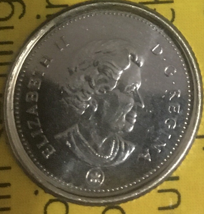 Coinstar-Finds!-Including-Bank-Counters-And-Other-Machines