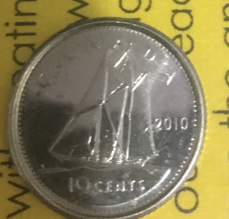 Coinstar-Finds!-Including-Bank-Counters-And-Other-Machines
