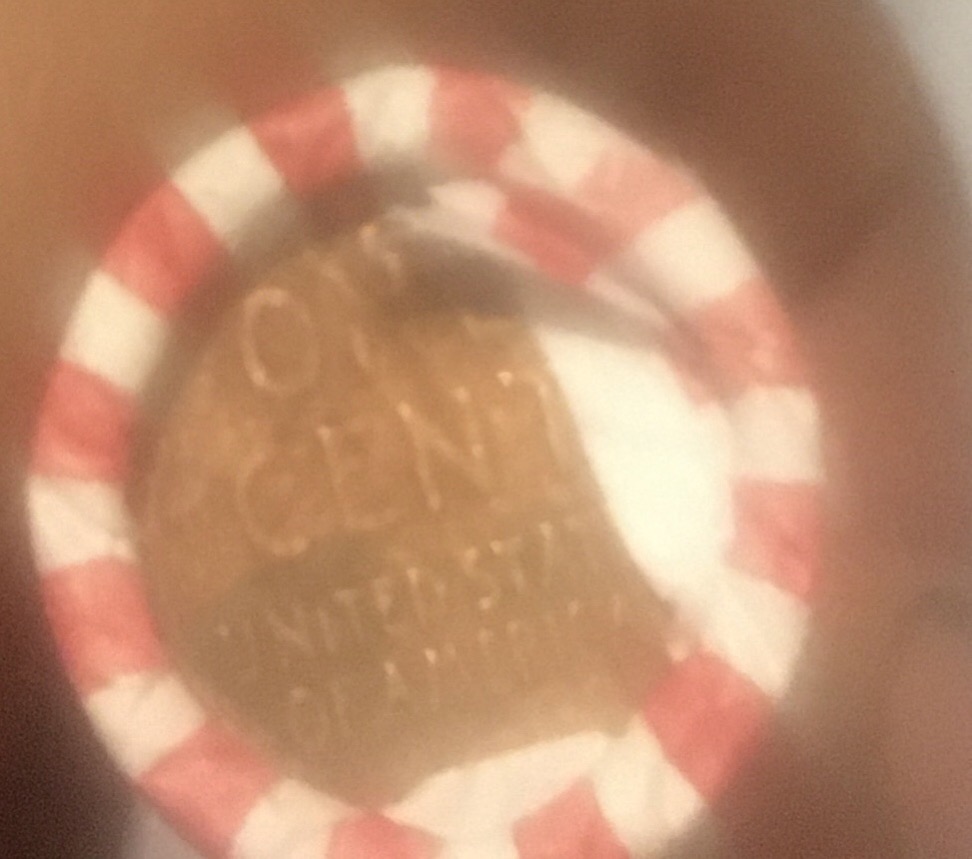 Pictures-Of-End-Roll-Finds