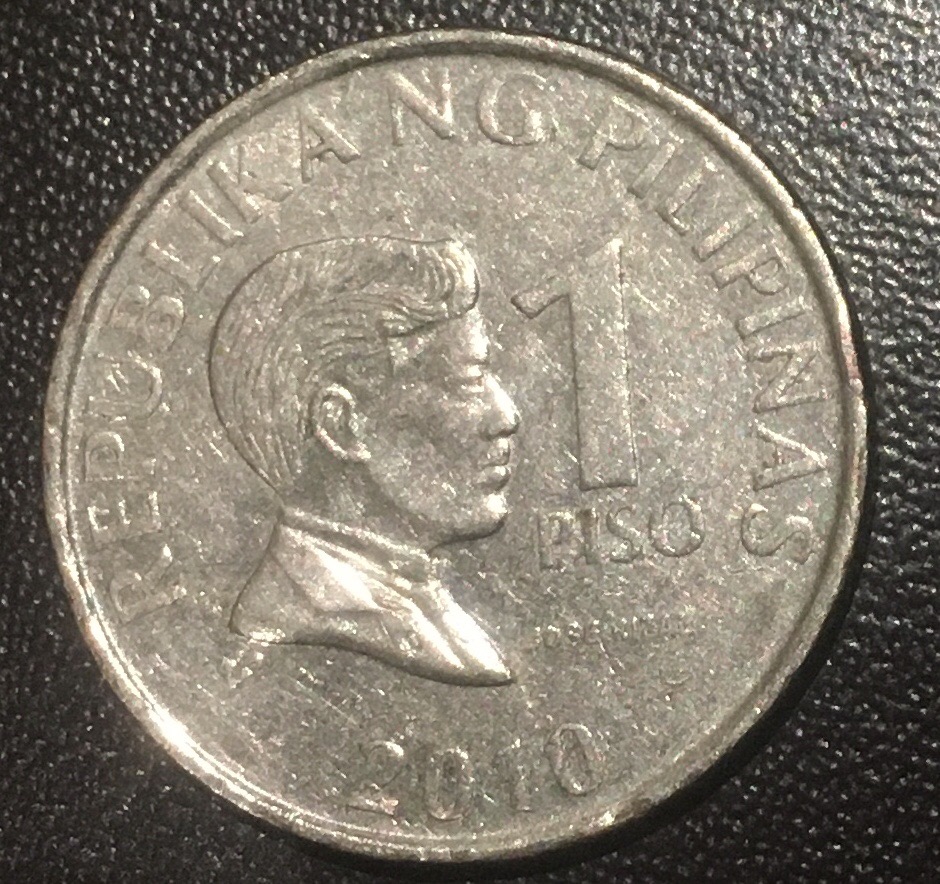 Coinstar-Finds!-Including-Bank-Counters-And-Other-Machines