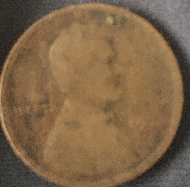 Cool-Lincoln-Roll-Finds-From-Bank-Rolls----Post-Yours!