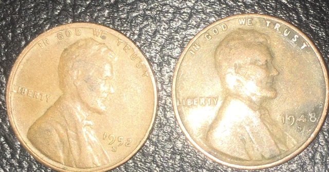 Cool-Lincoln-Roll-Finds-From-Bank-Rolls----Post-Yours!