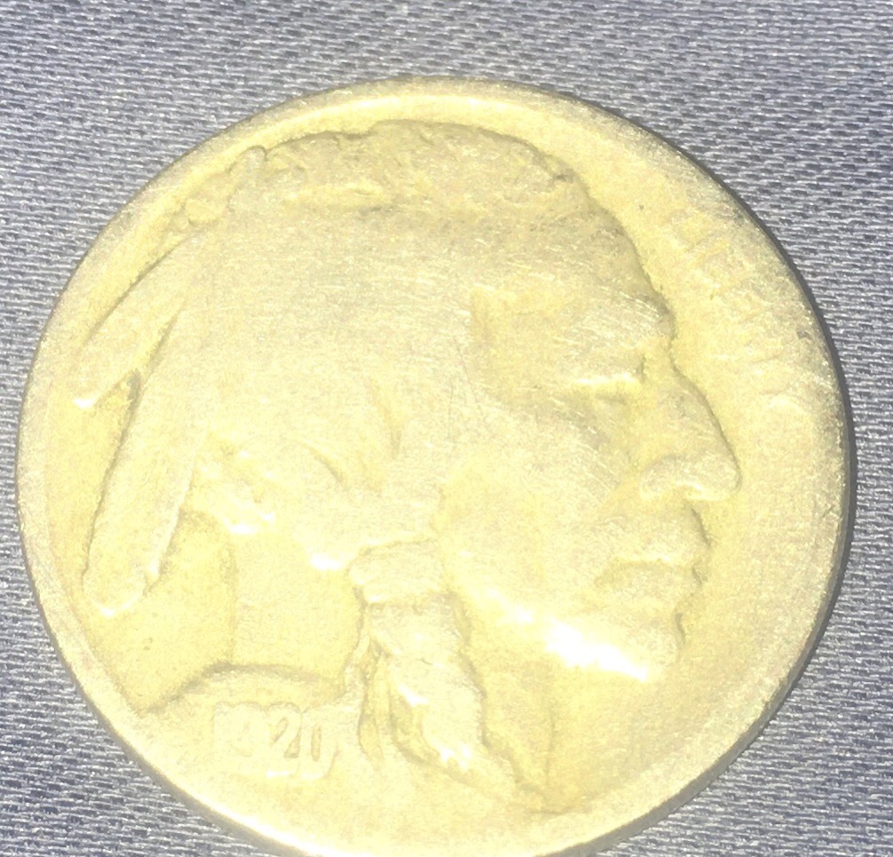 Oldest-Coin-Roll-Hunting-2020