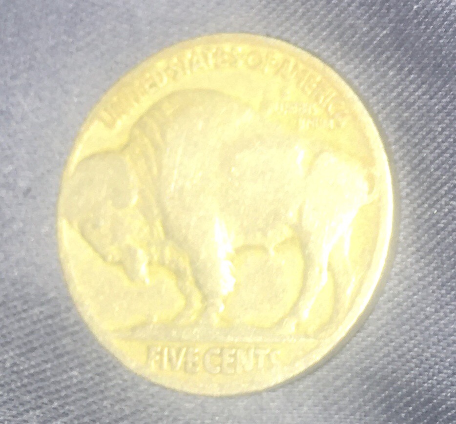 1920-Buffalo-Nickels-From-Cashout-Voucher.
