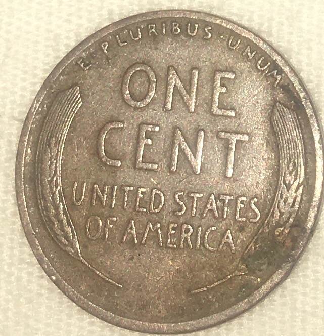 Coinstar-Finds!-Including-Bank-Counters-And-Other-Machines