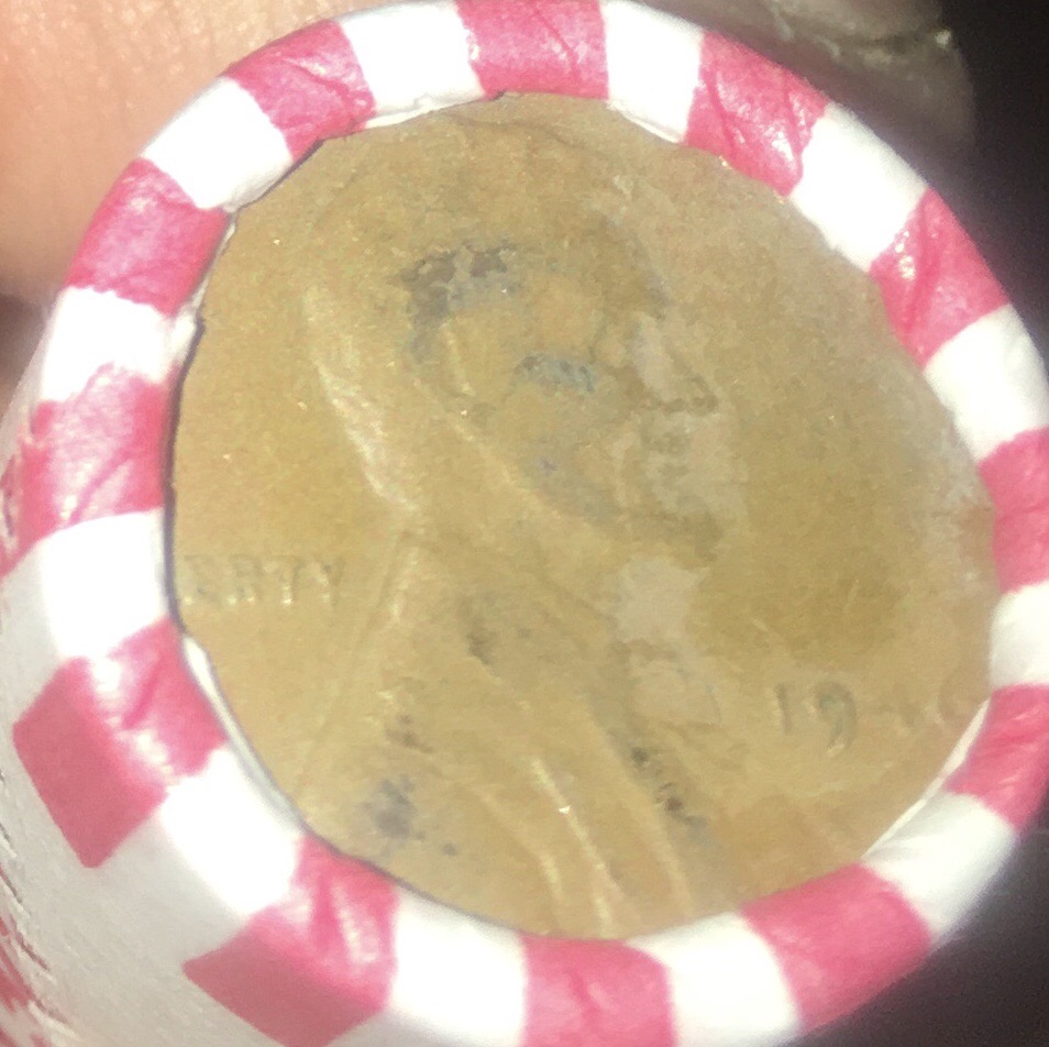 Pictures-Of-End-Roll-Finds