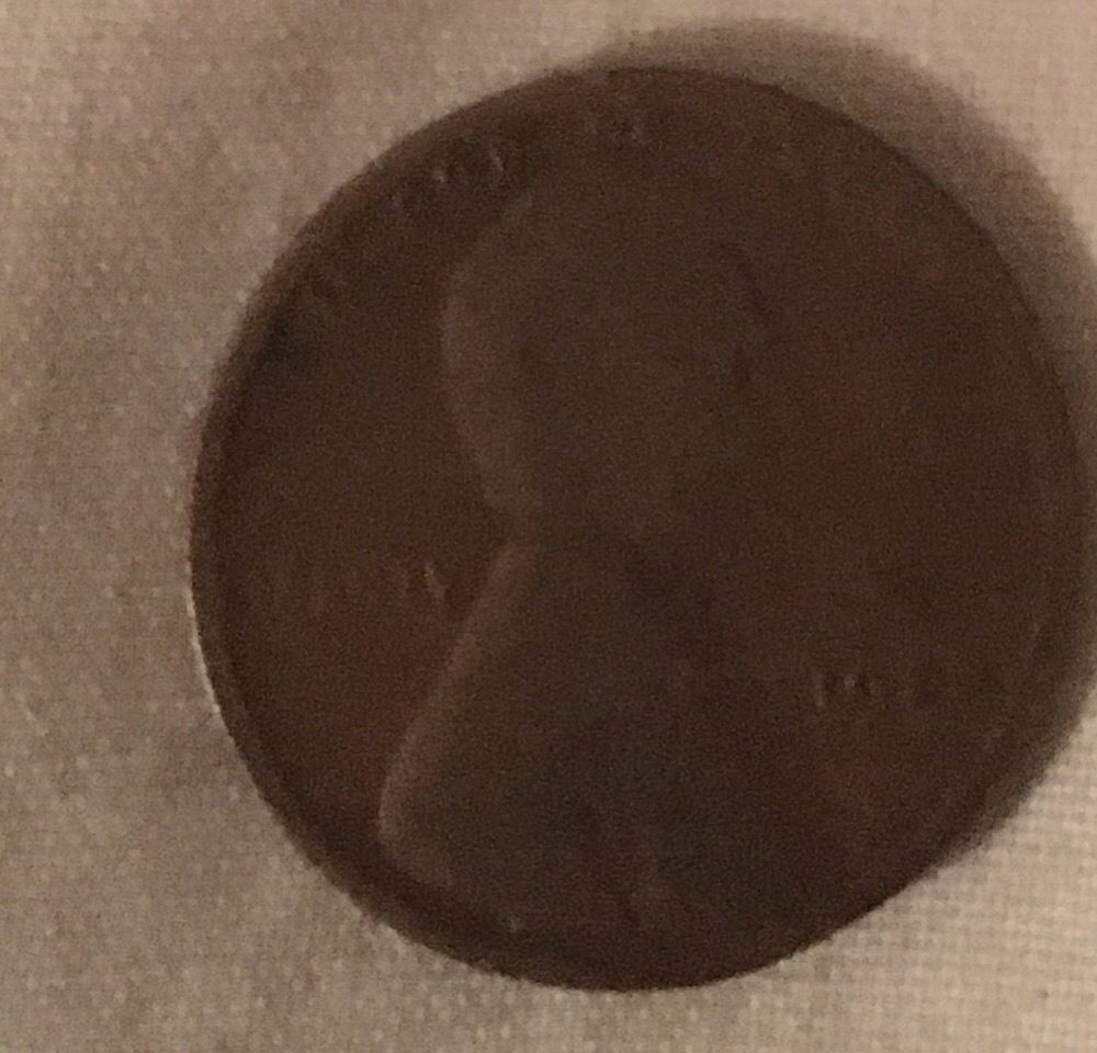 Cool-Lincoln-Roll-Finds-From-Bank-Rolls----Post-Yours!