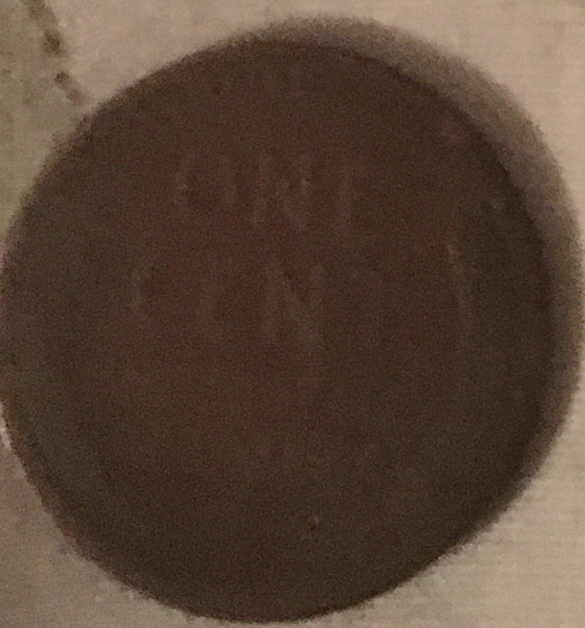 Cool-Lincoln-Roll-Finds-From-Bank-Rolls----Post-Yours!