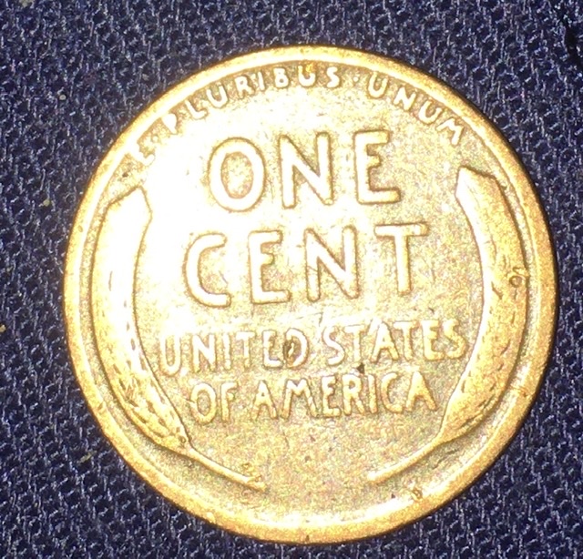 Cool-Lincoln-Roll-Finds-From-Bank-Rolls----Post-Yours!