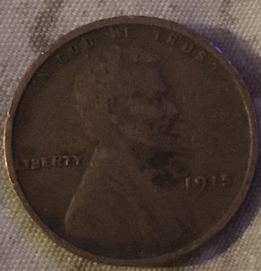 Cool-Lincoln-Roll-Finds-From-Bank-Rolls----Post-Yours!