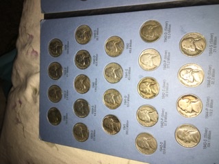 Complete-Folder-Set-Jefferson-Nickels-1938-2019-From-CRH.