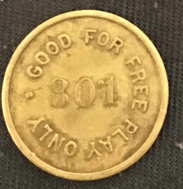 Coinstar-Finds!-Including-Bank-Counters-And-Other-Machines