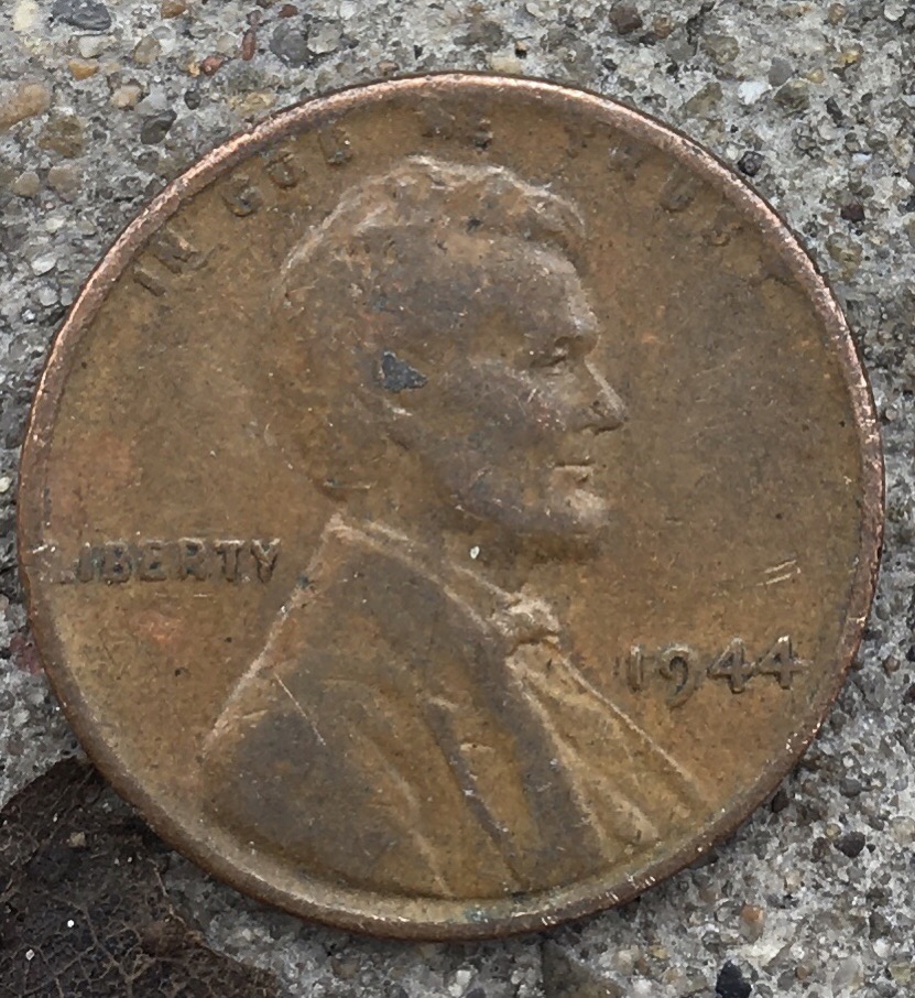 Do-You-A-Pick-Up-Old-Coins-From-Drive-Thru?