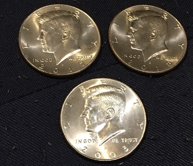 NIFC-Half-Dollars-From-A-Teller-Trays!