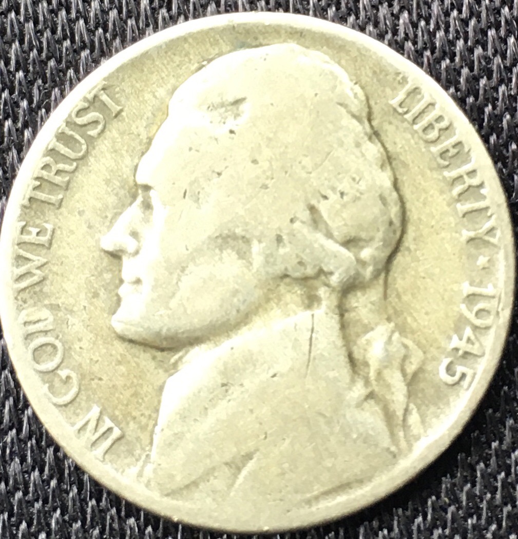 The-Goal:-25,000-Rolls-Of-Nickels-All-Searchers-Welcome!