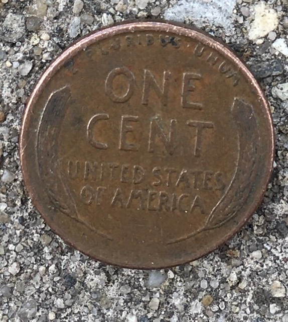 Do-You-A-Pick-Up-Old-Coins-From-Drive-Thru?