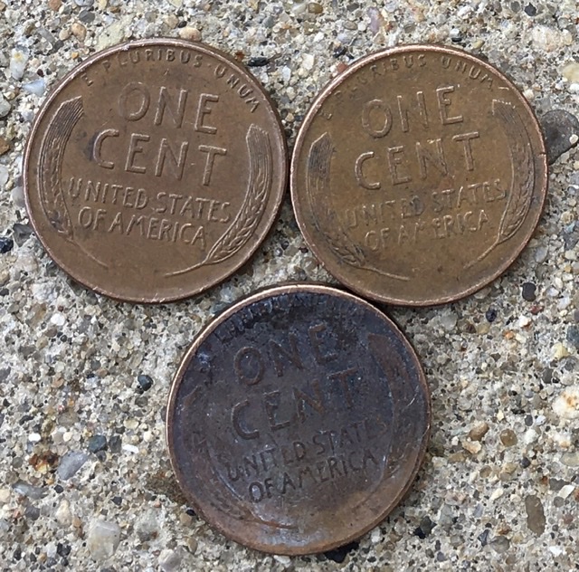 Cool-Lincoln-Roll-Finds-From-Bank-Rolls----Post-Yours!