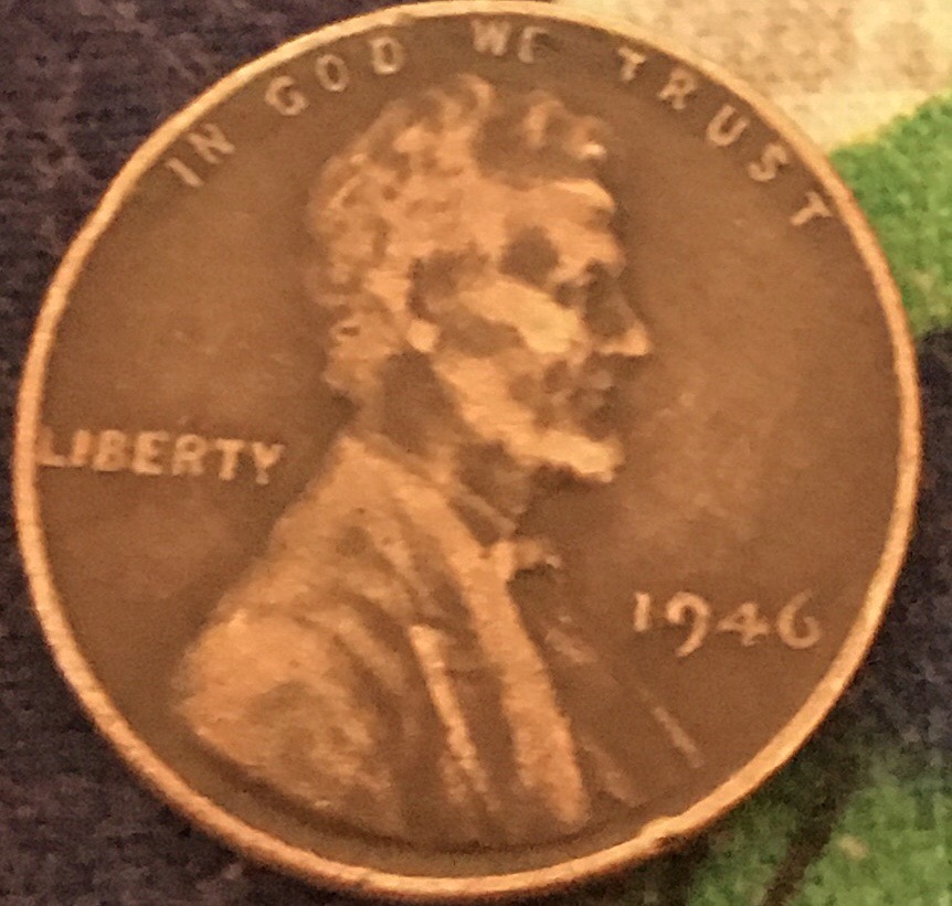 Do-You-A-Pick-Up-Old-Coins-From-Drive-Thru?