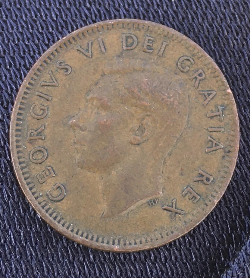 Cool-Lincoln-Roll-Finds-From-Bank-Rolls----Post-Yours!