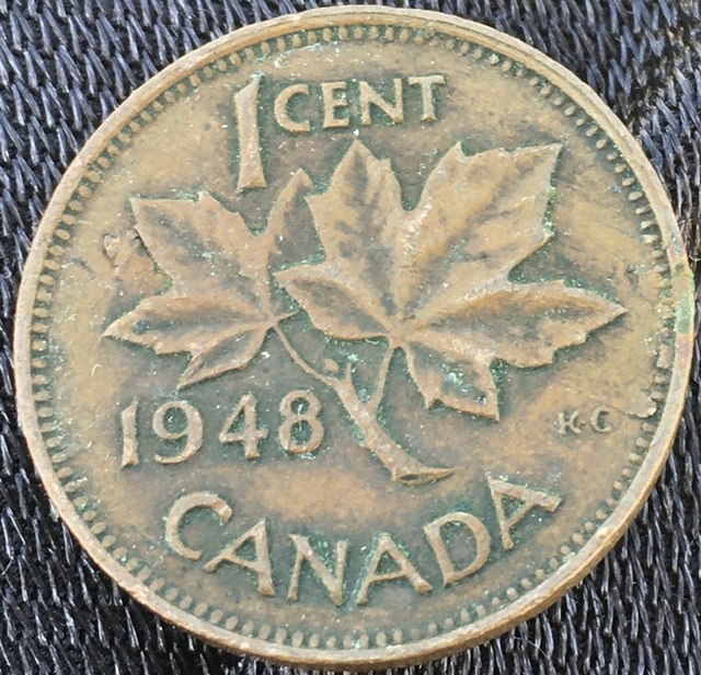 Cool-Lincoln-Roll-Finds-From-Bank-Rolls----Post-Yours!
