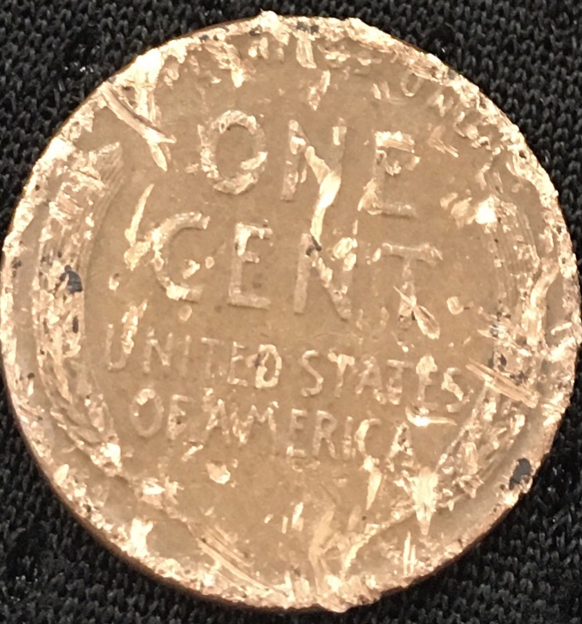 Do-You-A-Pick-Up-Old-Coins-From-Drive-Thru?