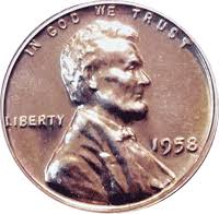 Do-You-A-Pick-Up-Old-Coins-From-Drive-Thru?