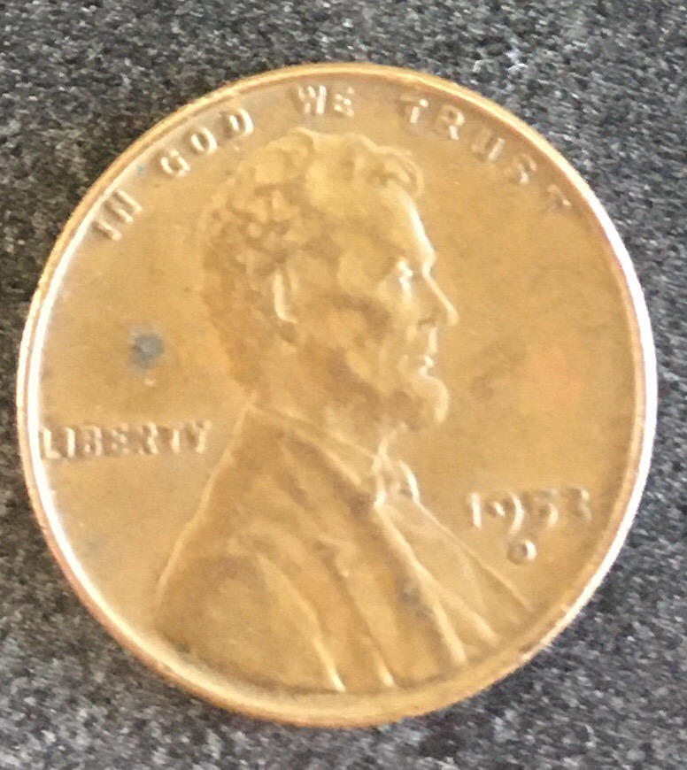 Do-You-A-Pick-Up-Old-Coins-From-Drive-Thru?