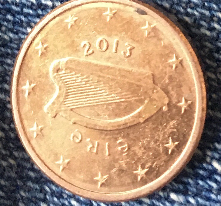 Coinstar-Finds!-Including-Bank-Counters-And-Other-Machines