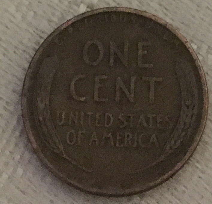 Do-You-A-Pick-Up-Old-Coins-From-Drive-Thru?