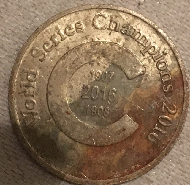 Coinstar-Finds!-Including-Bank-Counters-And-Other-Machines