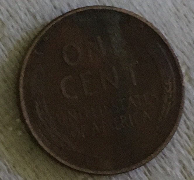 Older-Coins-From-A-Teller-Trays!