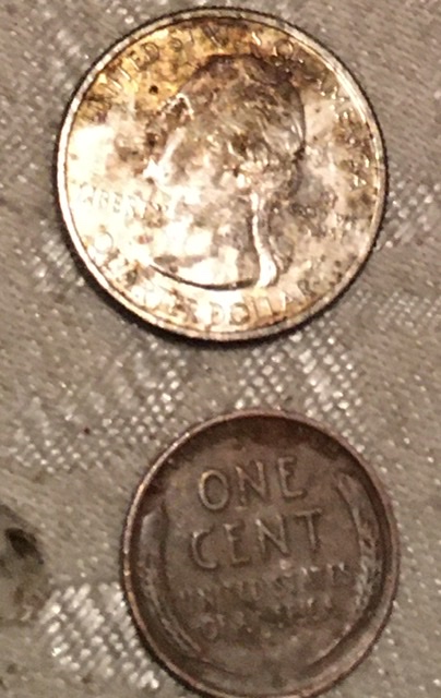 Do-You-A-Pick-Up-Old-Coins-From-Drive-Thru?