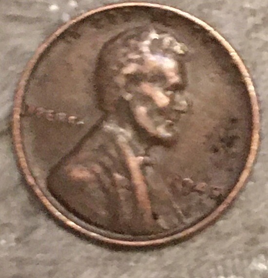 Do-You-A-Pick-Up-Old-Coins-From-Drive-Thru?