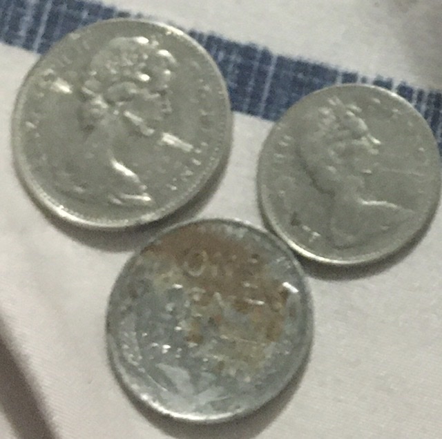 Coinstar-Finds!-Including-Bank-Counters-And-Other-Machines