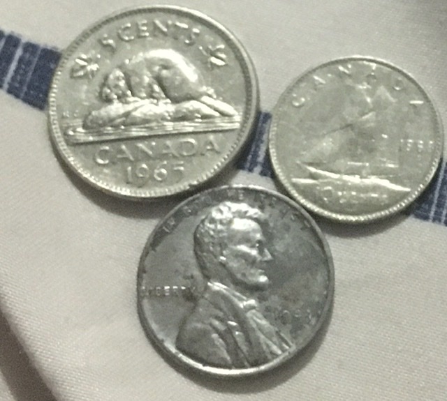 Coinstar-Finds!-Including-Bank-Counters-And-Other-Machines
