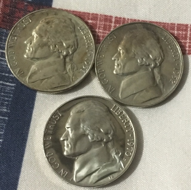 That-Has-Founds-A-Proofs-Old-Jefferson-Nickels-From-CRH.