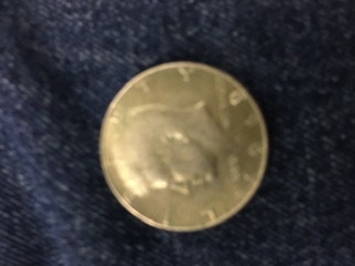 JFK-Half-Dollar-Roll-Hunters:-Silver,-Proofs-And-Other-Finds