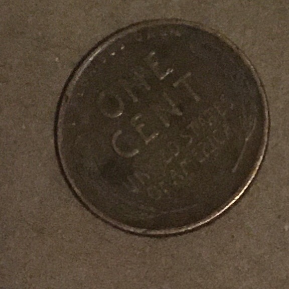 Older-Coins-From-A-Teller-Trays!