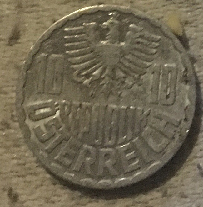 Coinstar-Finds!-Including-Bank-Counters-And-Other-Machines